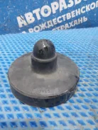 ��������� ������� Daewoo Nexia 2008 96179844U ����� 96179844U ����