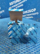 ������ ��������� ��������� Mitsubishi Airtrek 2005 QF00T00525 ��������� QF00T00525 ����