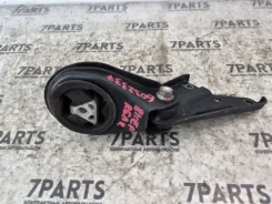 ������� ��������� Mazda Axela 2007 BP4S39040 BKEP LFVE, ������ BP4S39040 ����