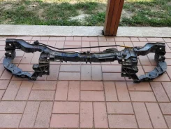 ��������� FORD Focus CB8 1845674 1845674 ����