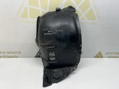 ��������� BMW 3 2008-2013 51717154415 E92, �������� ����� 51717154415 ����