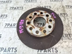 ��������� ���� Toyota MR2 1990 4243117030 SW20 3SGTE 4243117030 ����