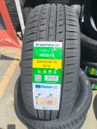 Kapsen HD918. ������, 2026 ���, ����� ����