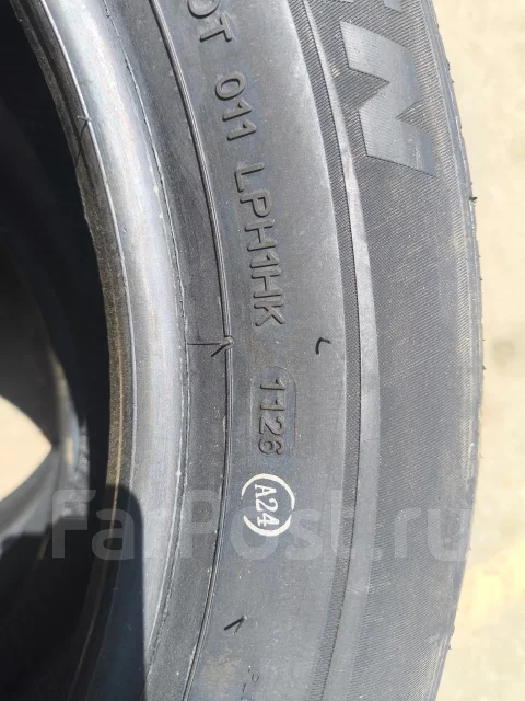 Kapsen HD918. ������, 2026 ���, ����� ����