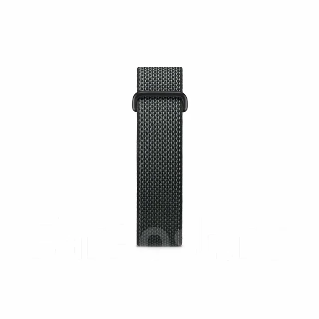 Fitbit Air. ��� ����� �� ������������ ����