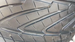 Nitto Neo Gen. ������, 2014 ���, �/�, ����� 10 % ����