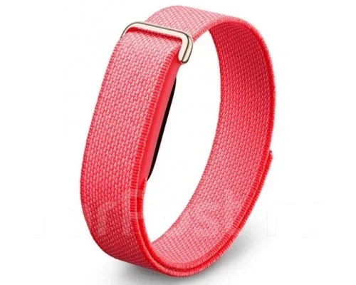 Fitbit Air ����