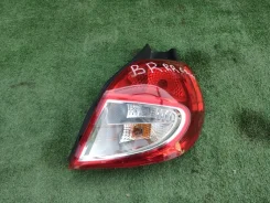 ����-������ Renault Clio 8200886946 BR, ������ 8200886946 ����
