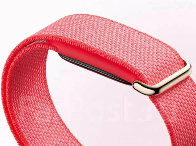 Fitbit Air ����