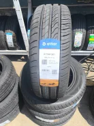 Attar S01. ������, 2026 ���, ����� ����