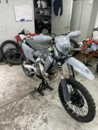 Husqvarna TE 300. 300����. ��., ��������, ��� ������� ����