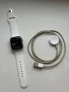 Apple Watch Series 8. GPS, NFC ����