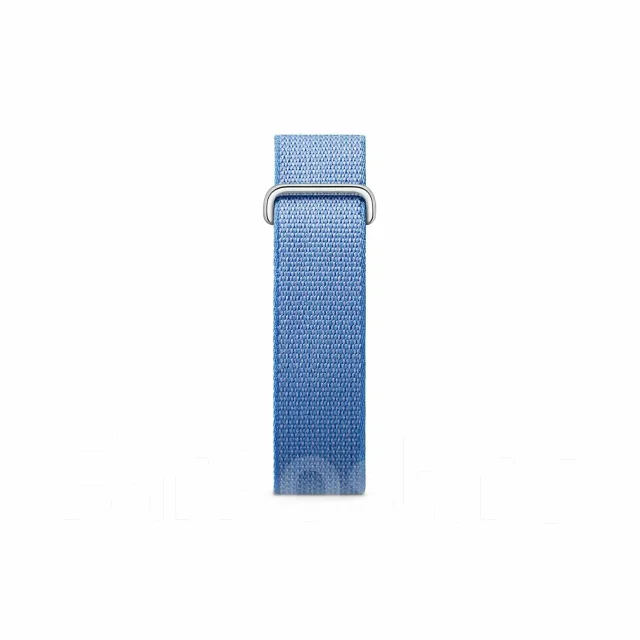 Fitbit Air. ��� ����� �� ������������ ����