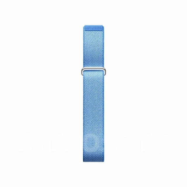 Fitbit Air. ��� ����� �� ������������ ����