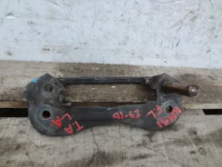 ����� �������� Toyota LITE ACE, TOWN ACE, ����� �������� 2316 ����