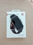 Huawei Band 10 ����