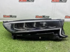 ���� Kia K7 92102F6500 ����, ������ 92102F6500 ����