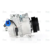 ���������� ������������ Nissens 890070 - 890070 ����