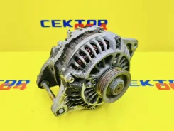 ��������� Mazda Demio B5D818300A DW3W B3 B5D818300A ����