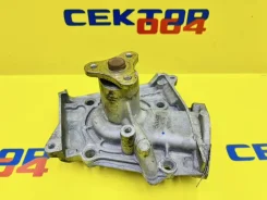 ����� ������� Mazda Demio B3C715010A DW3W B3 B3C715010A ����