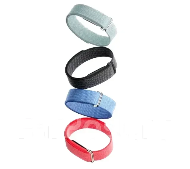 Fitbit Air. ��� ����� �� ���������� ����