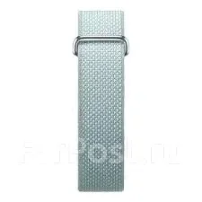 Fitbit Air. ��� ����� �� ���������� ����
