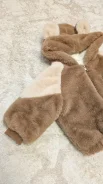 ����. ����: 86-92, 92-98 �� ����