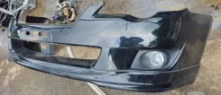 ������ Subaru Legacy 2008 57703AG300VW BP5 EJ20X, �������� 57703AG300VW ����