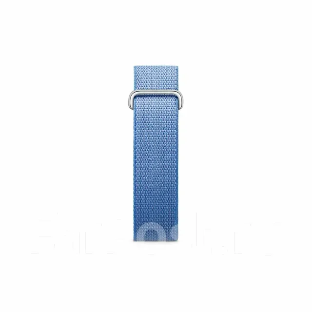 Fitbit Air. ��� ����� �� ���������� ����