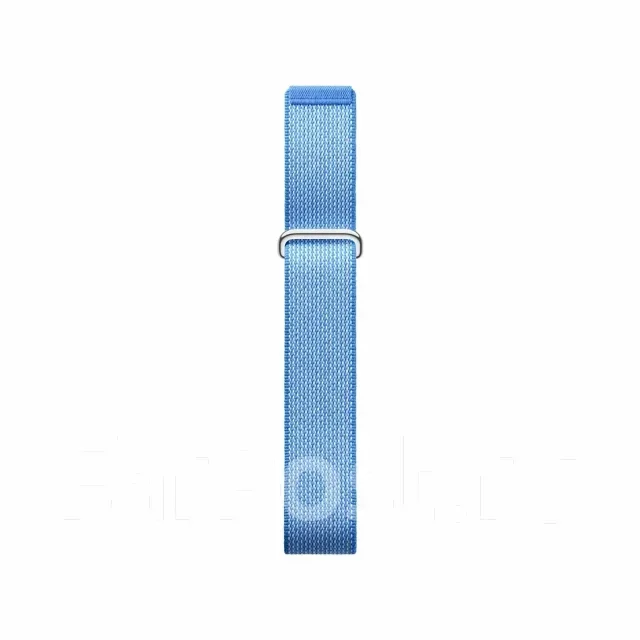 Fitbit Air. ��� ����� �� ���������� ����