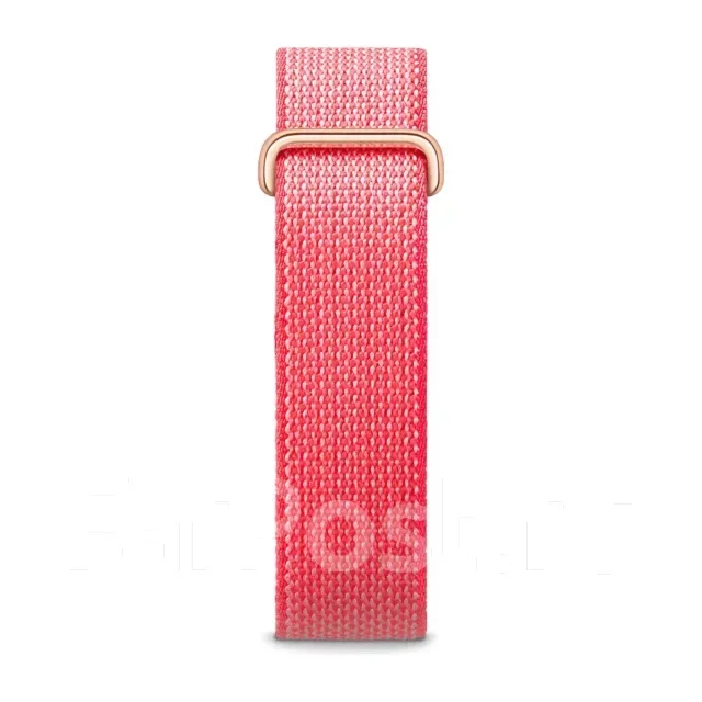 Fitbit Air. ��� ����� �� ���������� ����