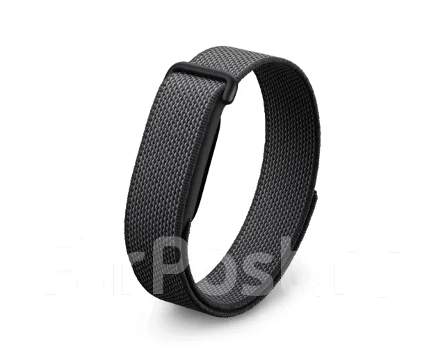 Fitbit Air ����