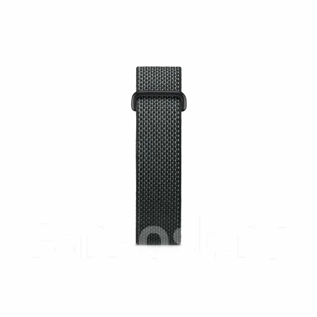 Fitbit Air ����
