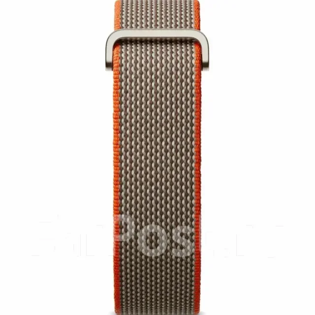 Fitbit Air. ��� ����� �� ���������� ����
