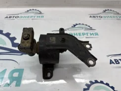 ������� ��������� Toyota Corolla 1993 1230515020 AE100 7A-FE, �������� ������ 1230515020 ����