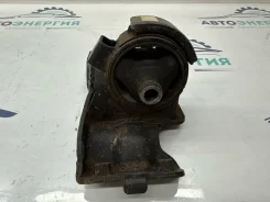 ������� ����� ���� Toyota Corolla 1993 1237215180 AE100 7A-FE 1237215180 ����