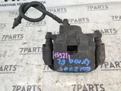 ������� Toyota Cresta 1999 4775022330 GX100 1GFE, �������� ����� 4775022330 ����