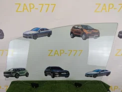 ������ ����� Denza D9 914AS1M4144, �������� ����� 914AS1M4144 ����