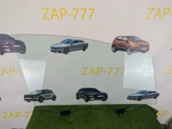 ������ ����� Denza D9 914AS1M4144, �������� ������ 914AS1M4144 ����