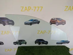 ������ ����� AITO M8 2025 814AS1M6048, �������� ������ 814AS1M6048 ����