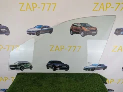������ ����� AITO M8 2025 814AS1M6048, �������� ����� 814AS1M6048 ����