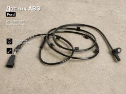 ������ ABS Ford Puma, Transit 6C112B372BD 6C112B372BD ����
