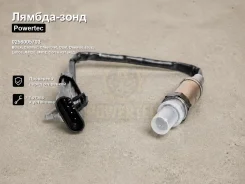 ������-���� Buick, Cadillac, Chevrolet, Opel, Daewoo, Isuzu Lanos, Rezzo, Matiz, Corsa, Nexia, Regal, Frontera, Tahoe, Escalade, Impala �, Express, Ce...