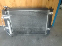 �������� ������������ Mitsubishi Colt '02-'12, Colt Plus '04-'12 MR568975 ����