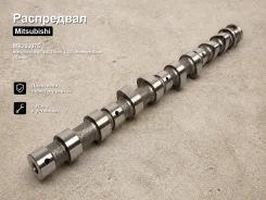 ���������� Mitsubishi Nativa, Triton, L200, Montero Sport, Pajero, Pajero Sport ME203075 ME203075 ����