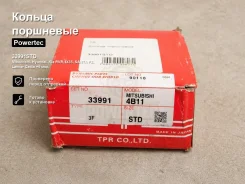 ������ ��������� Mitsubishi, Hyundai, Kia Sorento, Sportage, Optima Magentis, ASX, Outlander, RVR, IX35, Santa FE, Lancer Cedia, Eclipse Cross, Lancer...