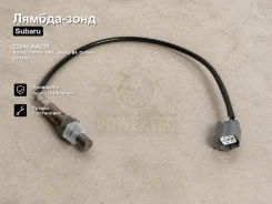 ������-���� Subaru Impreza WRX, Legacy B4, Outback, Forester 22641-AA230 22641AA230 ����