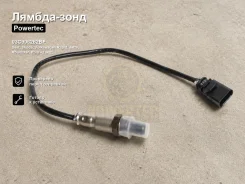 ������-���� Seat, Skoda, Volkswagen Rapid, Jetta, Roomster, Polo, Fabia, Toledo 03C906262BF 03C906262BF ����