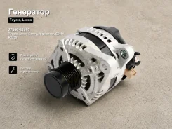 ��������� Toyota, Lexus Camry, Highlander, ES350, RX350 27060-31090 2706031090 ����