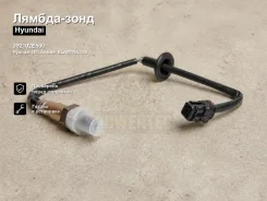 ������-���� Hyundai i40, Avante, Elantra, I30 392102E500 392102E500 ����